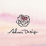 艾朵儿 adorer design