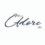 设计师品牌 - Moi Adore Taiwan 台湾茉爱多