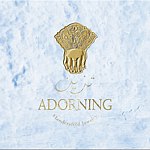 设计师品牌 - ADORNING