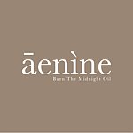 āenìne