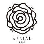 艾黎儿AERIAL