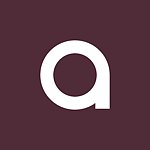 设计师品牌 - Aeris