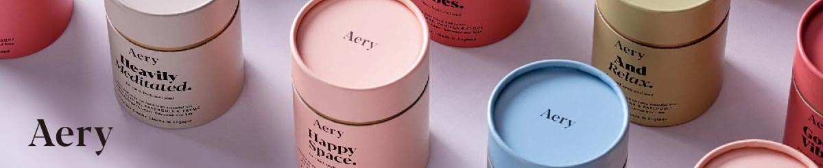 Aery Living