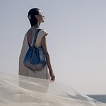 设计师品牌 - AETER