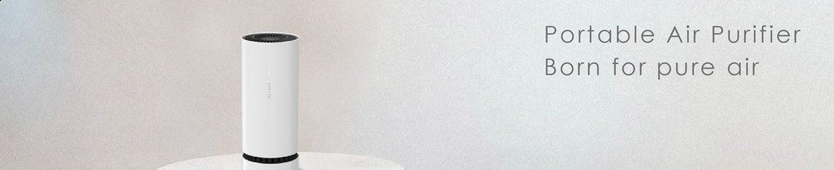 设计师品牌 - Aether