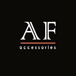 设计师品牌 - AF brand