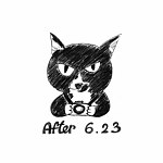 After 6.23