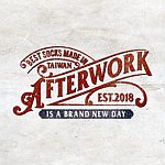 afterwork