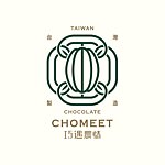 巧遇农情                                         CHOMEET
