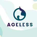 设计师品牌 - Ageless 恒欣