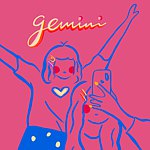 设计师品牌 - Agemini studio