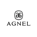 设计师品牌 - AGNEL