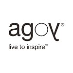 agoy