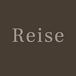 Reise 米肤