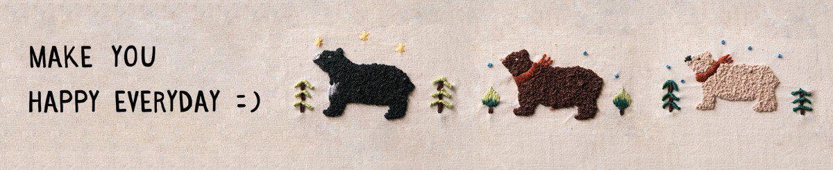 设计师品牌 - AhChen