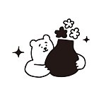 设计师品牌 - AhChen