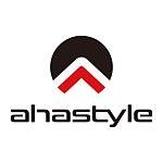 AHAStyle