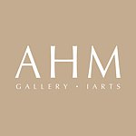 AHM IARTS