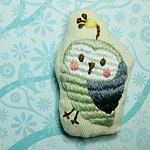 设计师品牌 - ahsha