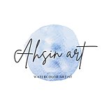 设计师品牌 - 藏家画馆