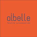 设计师品牌 - aibelle