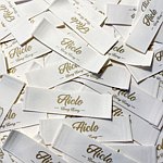 设计师品牌 - AICLO.HK