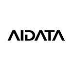 AIDATA 爱得他