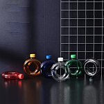 设计师品牌 - AIKUNLUN/鲲仑万加