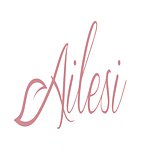 设计师品牌 - Ailesi艾乐喜