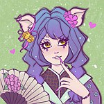 设计师品牌 - Ailirel Design