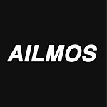 设计师品牌 - AILMOS GOLF