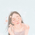 设计师品牌 - AIMAI 昧昧