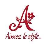 Aimez le style 野美鹿