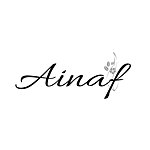 Ainaf