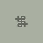 设计师品牌 - ainla