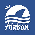 设计师品牌 - Airbon Design