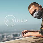 Airinum Mask