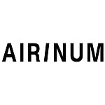Airinum
