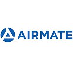 Airmate艾美特