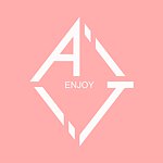 设计师品牌 - AiTi艾缇