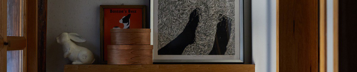 设计师品牌 - AITTA