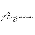 设计师品牌 - Aiyana