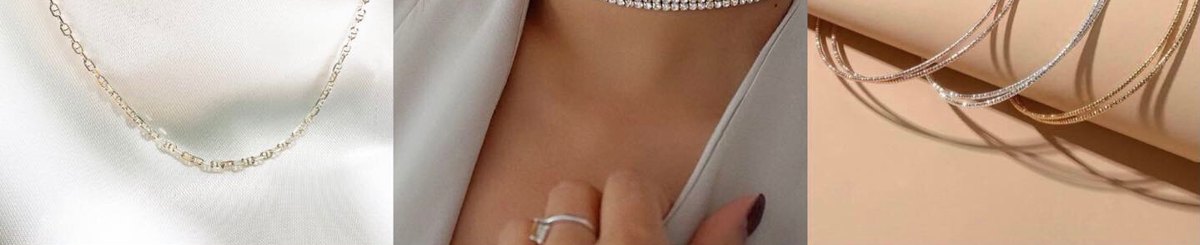 设计师品牌 - aiyarinjewelrydesign