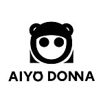 设计师品牌 - 东哥Donna