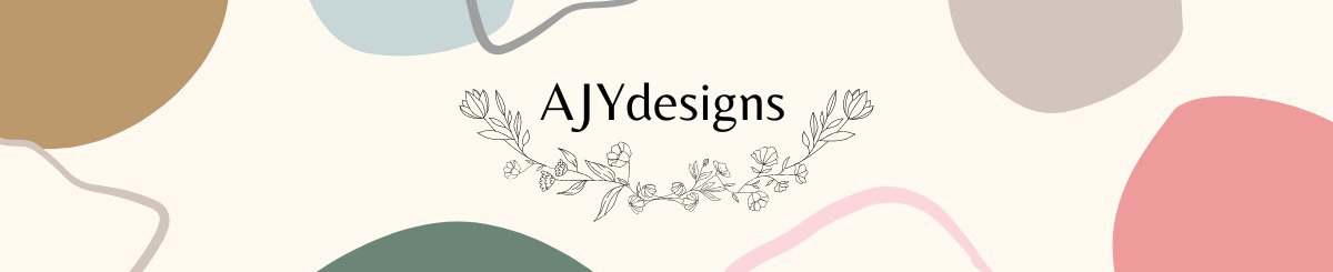 AJYdesigns