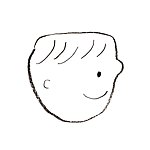 设计师品牌 - Cheng cheng