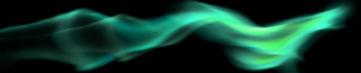 设计师品牌 - akifoto