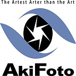 设计师品牌 - akifoto