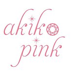 设计师品牌 - akikopink