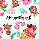 设计师品牌 - akiravilla